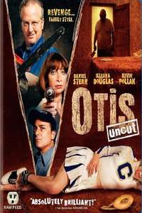 Otis - Poster