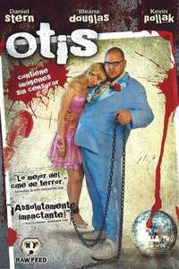 Otis - Poster