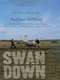 Swandown