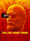 The Last Soviet Movie