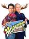 Welcome to Mooseport