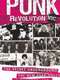 Punk Revolution NYC