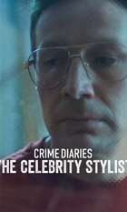 Crime Diaries: The Celebrity Stylist