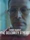 Crime Diaries: The Celebrity Stylist