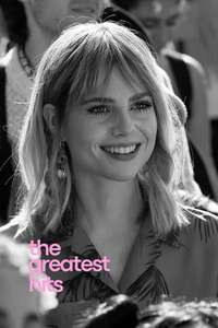 The Greatest Hits - Posters