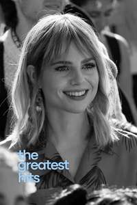 The Greatest Hits - Posters