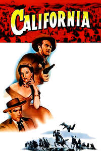 California - Posters