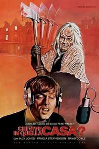 The Comeback - Posters