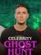 Celebrity Ghost Hunt Haunted Holiday