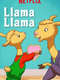 Llama Llama : Season 2