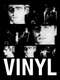 Vinyl