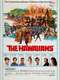The Hawaiians