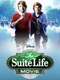 The Suite Life Movie