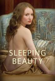 Sleeping Beauty