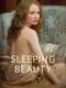 Sleeping Beauty