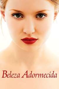 Sleeping Beauty - Poster