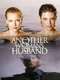 Another Woman's Husband