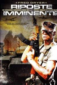 Death Before Dishonor - Poster