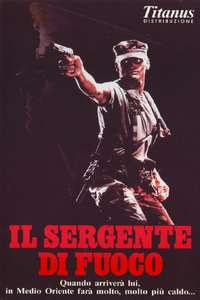 Death Before Dishonor - Poster