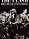 The Clash: Live (Revolution Rock)