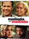 Melinda and Melinda