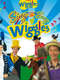 The Wiggles: Sing a Song of Wiggles