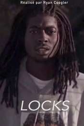 Locks