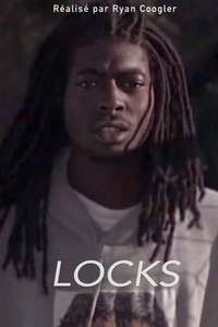Locks - Poster