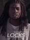 Locks