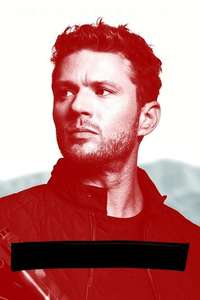 Shooter - Posters