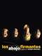 Los abajo firmantes