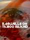 Emmanuelle on Taboo Island