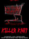 Killer Kart