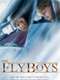 The Flyboys