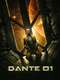 Dante 01
