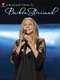 A MusiCares Tribute to Barbra Streisand