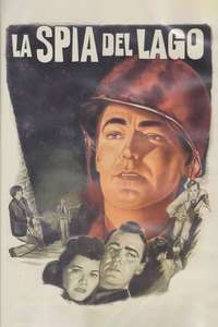 Captain Carey  U.S.A. - Posters