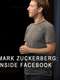 Mark Zuckerberg: Inside Facebook