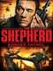 The Shepherd: Border Patrol