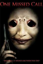 One Missed Call