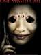 One Missed Call