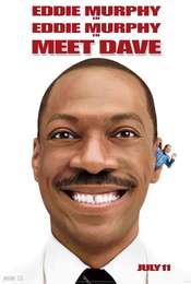 Meet Dave