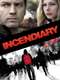 Incendiary