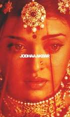 Jodhaa Akbar