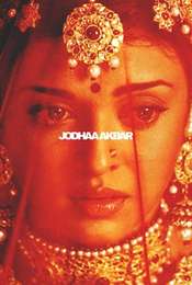 Jodhaa Akbar