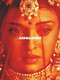 Jodhaa Akbar