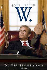 W. - Poster