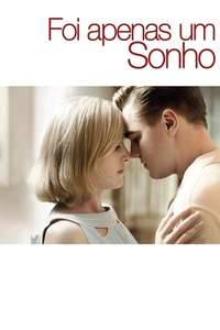 Revolutionary Road - Poster