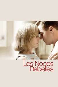 Revolutionary Road - Poster