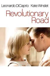 Revolutionary Road - Poster